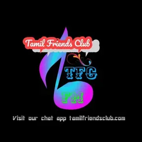 Tamil fm