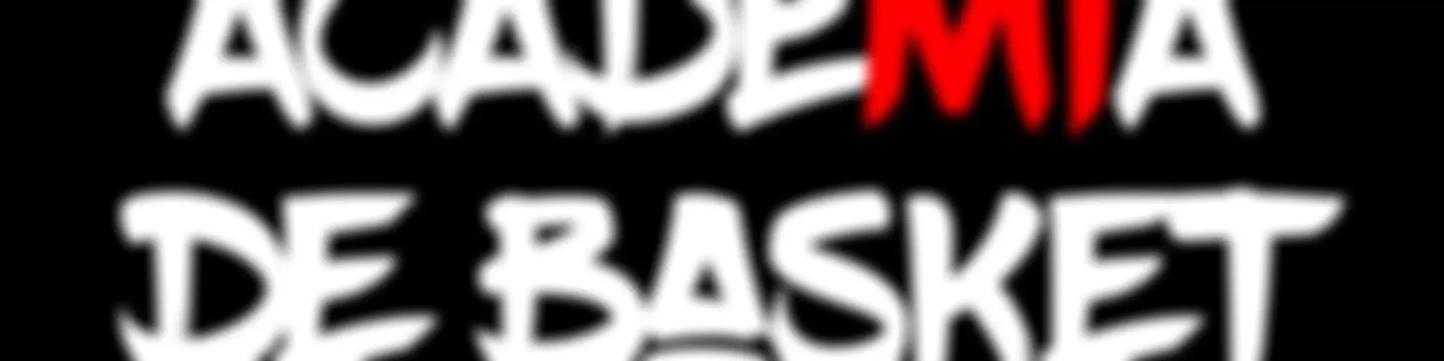 La Academia de Basket