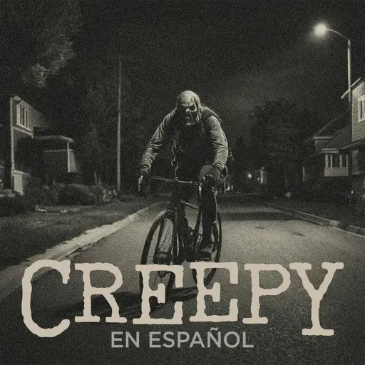 Cierre de año en la oficina / El Ciclista