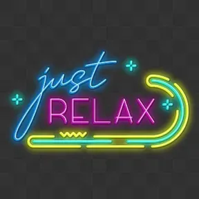 Just Relax