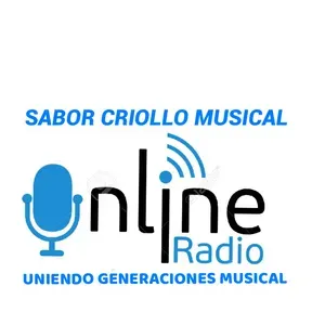 saborcriollomusical