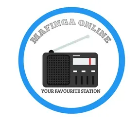 Mafinga online radio