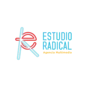 XHSDL Estereo Radical - Radio Irreverente