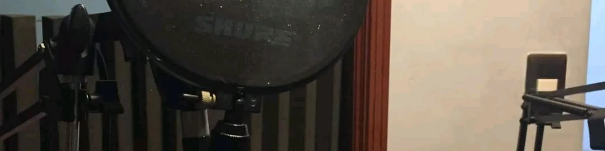 Divina stereo
