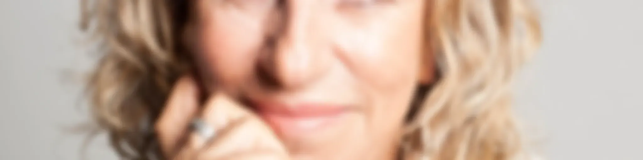 Constelaciones Familiares y algo más