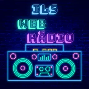 iLs web rádio