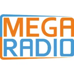 MEGA RADIO Bayern Live