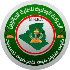 mohamed wael
