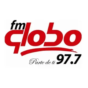 FM Globo