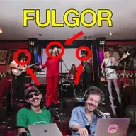 Fulgor - La Hora de la Bestia