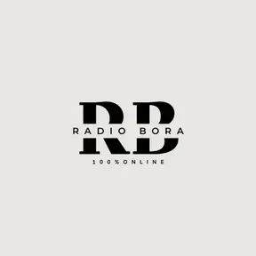 Radio Bora