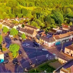 Castlecomer Community Radio