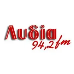 Lydia FM Ακούστε Ζωντανά