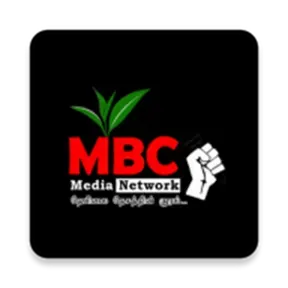 Radio MBC