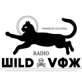 Wild Vox Radio