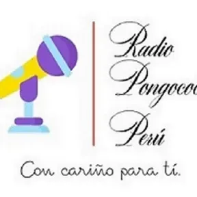 Radio Pongococha Perú