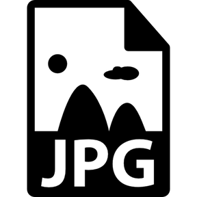 Musicperu
