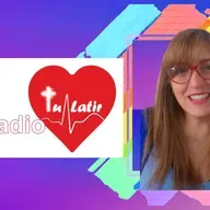 Como mejorar la autoestima en los Niños