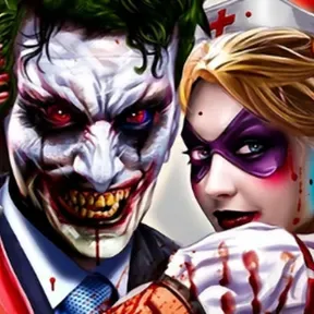 MÚSICA DE RÁDIO DANRUI