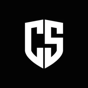 CsBrasil