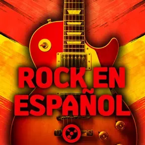 FM CAFETERO ROCK ESPAÑOL
