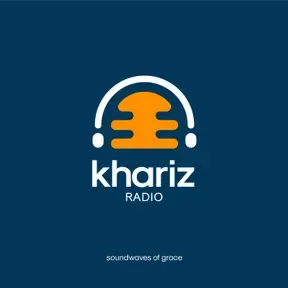 Khariz Radio