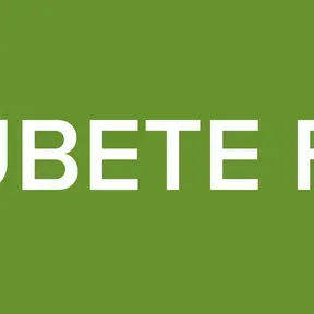 SUBETE FM