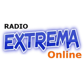 EXTREMA ONLINE