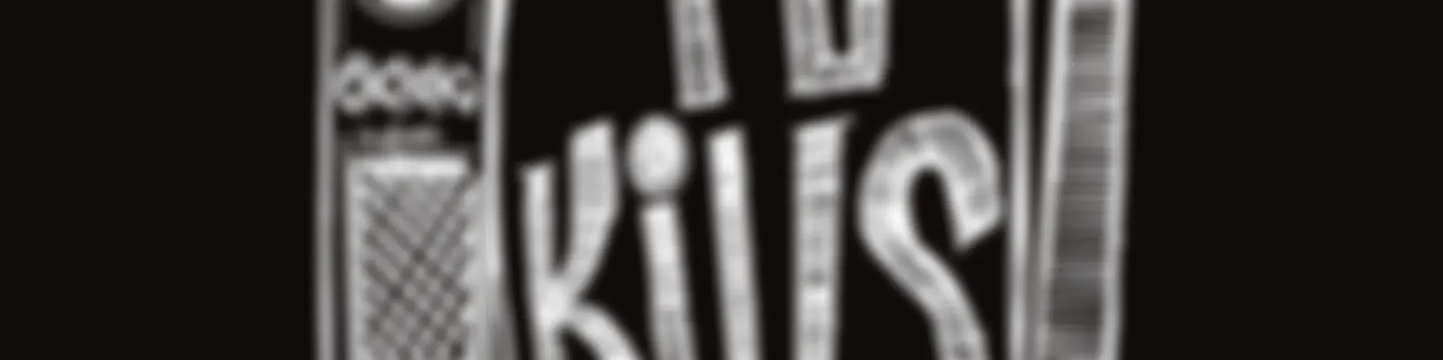 “THEY KILLED RADIO RAHEEM!”