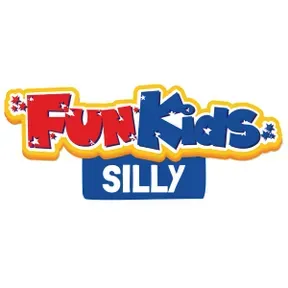 Fun Kids Silly