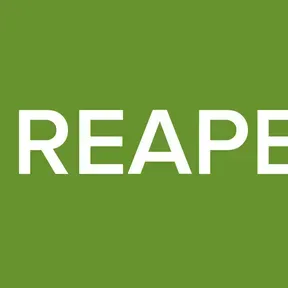 BR REAPERS