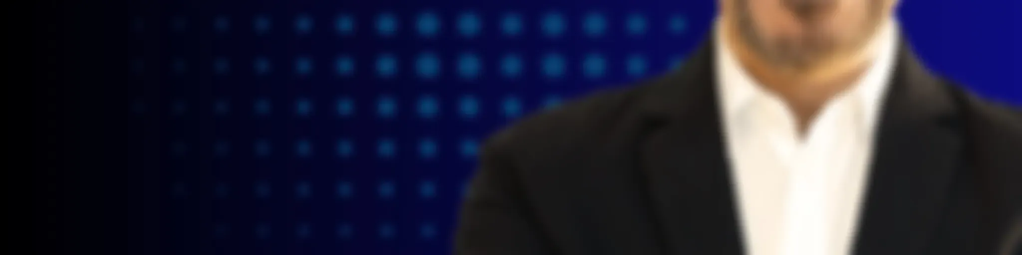 En la voz de Mario Guerra