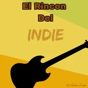 El Rincon Del Indie