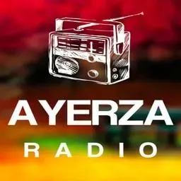 Radio Ayerza Argentina en vivo