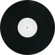 NIGHT LIFE (LONDON SUMTING) BY DJ SPARKS