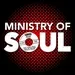 Ministry of Soul