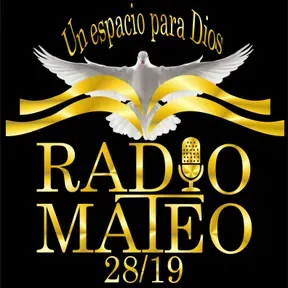 Radiomateo2819