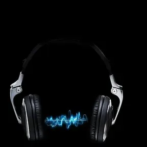 dj station