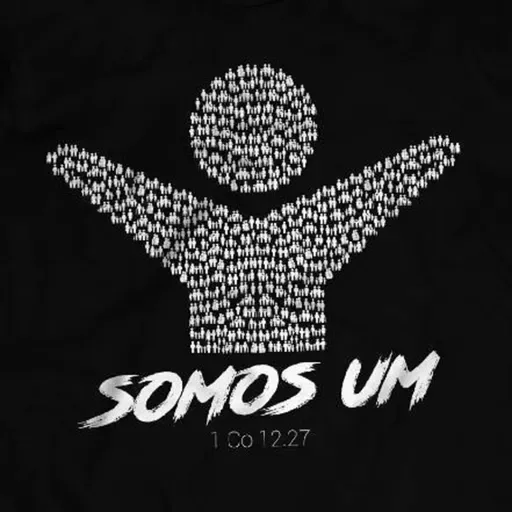 03-05-2026 - O Poder do Verdadeiro Evangelho - Dirceu Thomas