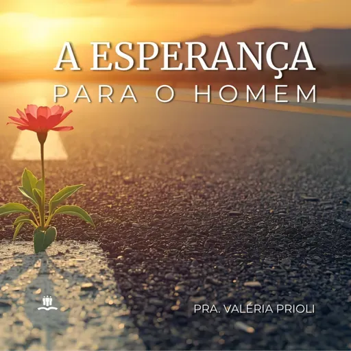 ✝️ Não Desanime: O que Deus Preparou para os que O Amam | Pr.ª Valéria Prioli