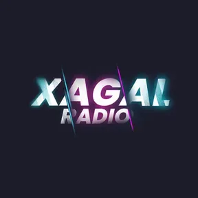 xagal radio