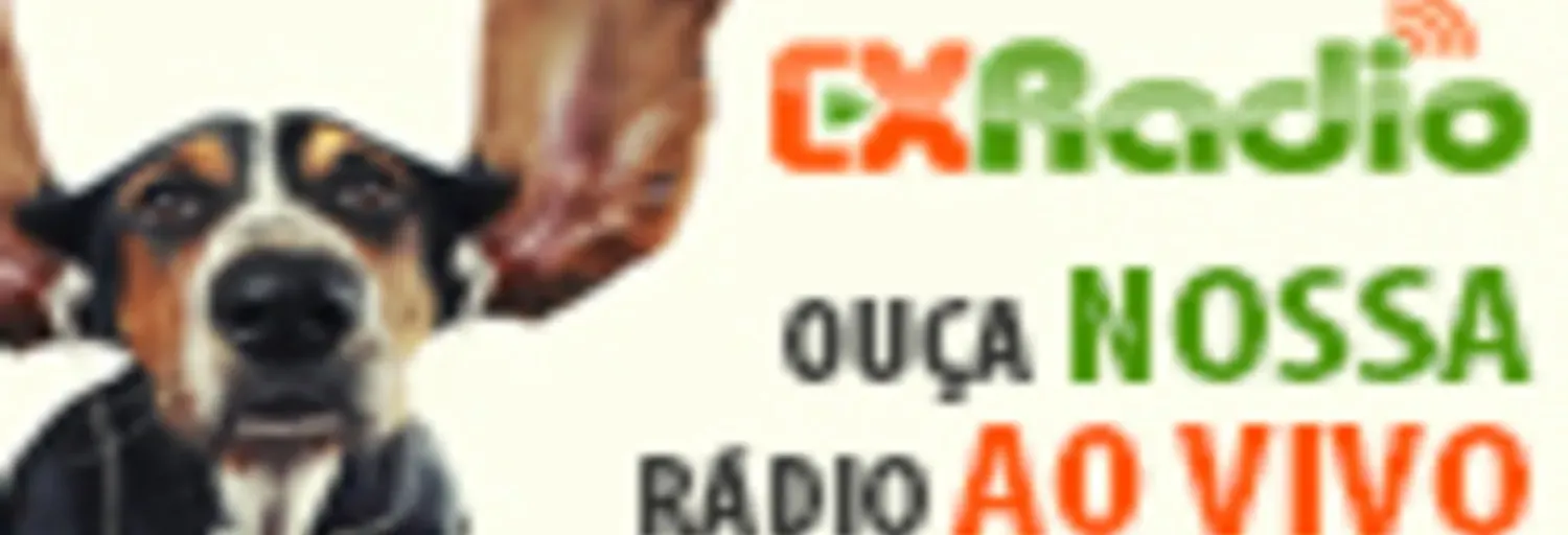 RADIO CONEXÃO RIO