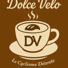 Dolce Velo