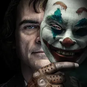 jnfunks