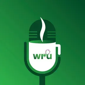 We R Podcast