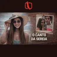 Entre Sorrisos e Mentiras, Caso Nahir Galarza