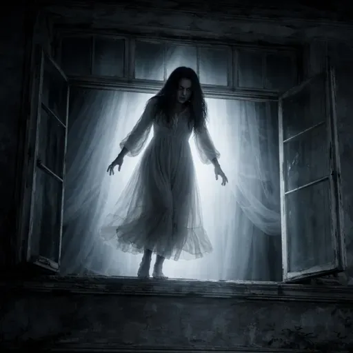 Aasta esimesed krimilood ja üks tõeliselt kõhe ajanihe