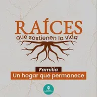 FAMILIA - Un Hogar que Permanece