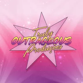 JEM STARLIGHT ENCHANTMENT