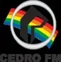 Rádio Cedro FM 90.7